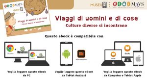ebook_interattivo_per_il_museo_di_gavardo_compatibilita
