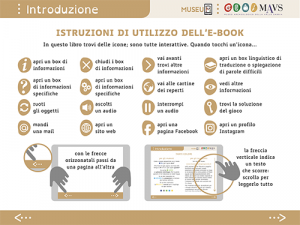 ebook_interattivo_per_il_museo_di_gavardo_screen01