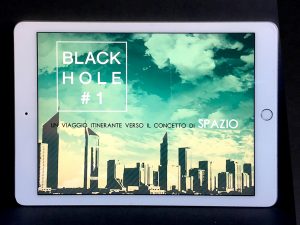 blackhole-copertina