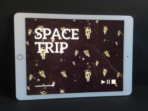 space-trip-copertina